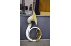 Property photo 31 - MAJOR 2-DAY AUCTION - East Allen County Schools Liquidation of Surplus